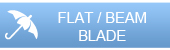 Flat BLADE